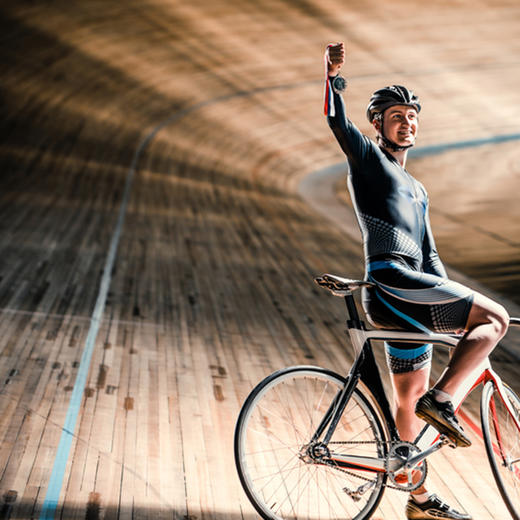 音昱水中天疼痛管理主题工作坊 商品图0