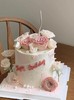 海棠花开 | 昔果 商品缩略图8