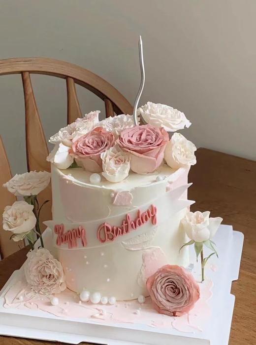 海棠花开 | 昔果 商品图8