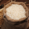 【益品良食】香畴玉针香 米粒细长 米饭清香  源自山泉水的滋养2.5kg 商品缩略图1