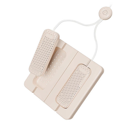 【果丁】烘鞋暖脚器 商品图9