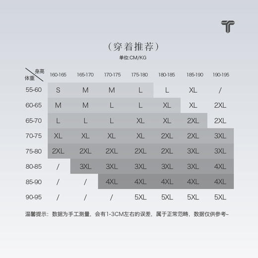拇指白小衫连帽加热充气外套无限系列 商品图4