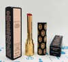 Gucci 细管口红#514 #508  #515（844871）（844864）（844888） 商品缩略图1