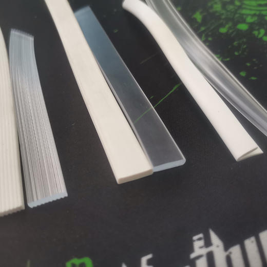 软膜边条/胶条 商品图1