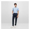 HUGO BOSS POLO男  50486169-492 . 商品缩略图2