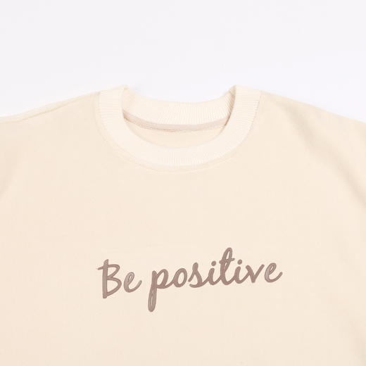 都市丽人都市锋尚超级暖臻暖保暖内衣男负15度以下适穿羊羔绒加厚单件保暖上衣FW36D5 商品图3