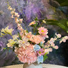 薇薇安仿真花 商品缩略图3