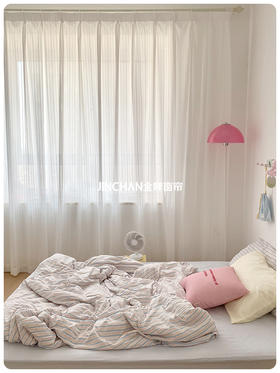 In the bedroom 🍧 无滤镜的小卧室