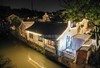 上海慢姑娘问渠阁别墅轰趴 商品缩略图13