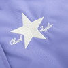 CONVERSE 冬 大童小童 儿童童装套装 CNVG-MW-F089 商品缩略图3