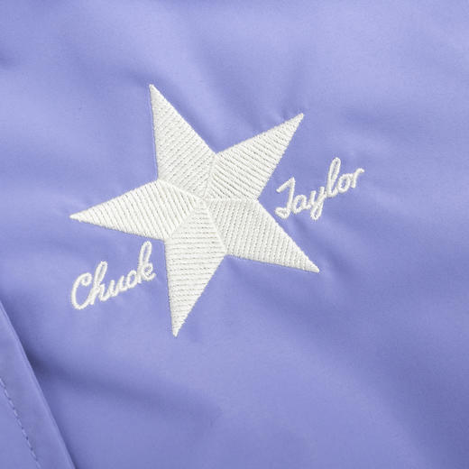 CONVERSE 冬 大童小童 儿童童装套装 CNVG-MW-F089 商品图3