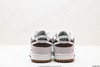 耐克Nike Dunk Low SE 85休闲运动板鞋DO9457-108男女鞋 商品缩略图8