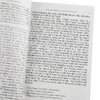 【中商原版】莎士比亚：哈姆雷特 英文原版 经典文学 Hamlet (Signet Classics) Shakespeare 商品缩略图2