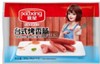 夏新A3台式烤肠380g 商品缩略图0