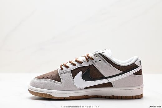 耐克Nike Dunk Low SE 85休闲运动板鞋DO9457-108男女鞋 商品图2