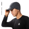 奥尼捷新款羊毛帽护耳防风运动羊毛帽户外跑步骑行护耳保暖运动帽 商品缩略图2