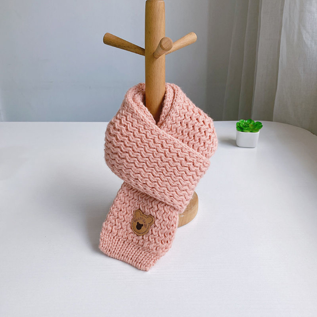 微信图片_20230728163253