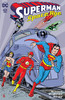 超人 太空时代 支线 Superman Space Age（2022） 商品缩略图2