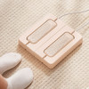 【果丁】烘鞋暖脚器 商品缩略图3