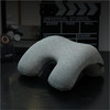 1024系列午睡枕 商品缩略图1