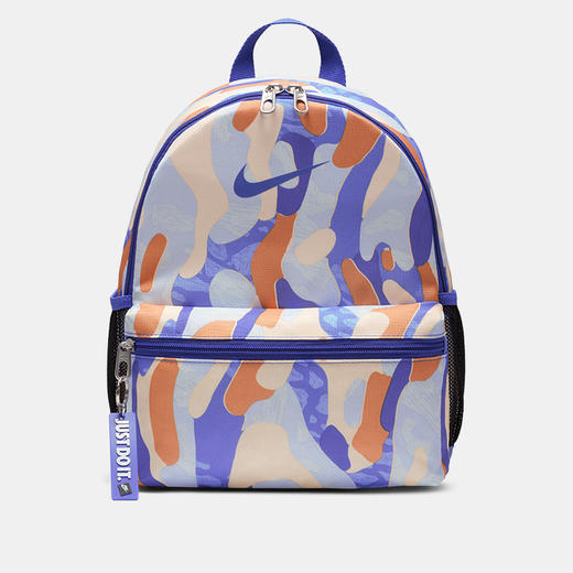 Nike Brasilia JDI 儿童双肩包 FB3053 商品图1