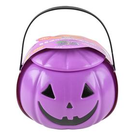 阿麦斯葡萄小南瓜罐150g紫色