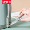 Debo徳铂麦维斯316不锈钢家旅保温壶 商品缩略图4