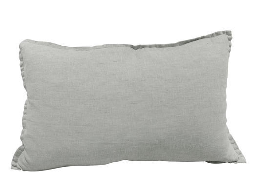 NS家居 ns furniture 软包布艺抱枕套NSPL-Vintage Verilin-40X60 Cover 商品图0