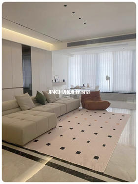 飘逸的好物分享