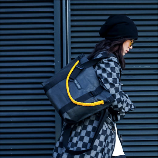 1024系列托特包 商品图1