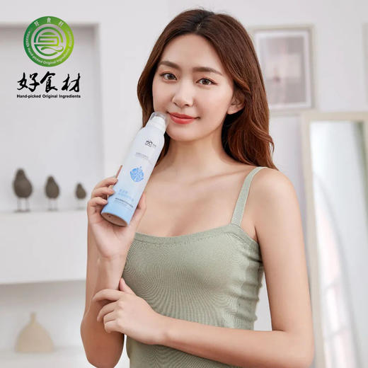 CY-复活草保湿修护喷雾200ml*2瓶 商品图1
