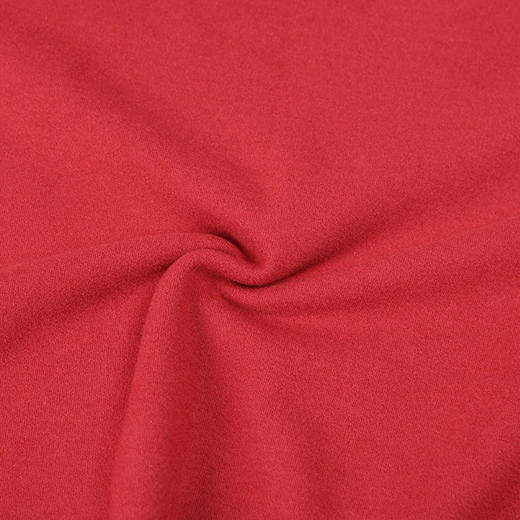 都市丽人舒暖保暖衣女负5至5度适穿无缝面料太极石碳能发热纤维保暖衣中厚款套装秋衣秋裤新年本命年红品LW31B2 商品图3