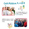 JJ Cath Kidston护手霜3件套❥伦敦巴士❥野玫瑰礼盒多款大合集 商品缩略图4