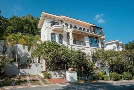 惠州巽寮湾别墅·布达佩斯 商品图1