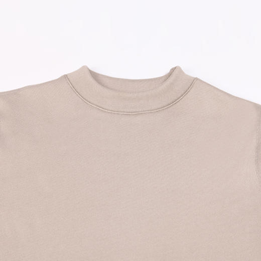 都市丽人都市锋尚超级暖臻暖保暖内衣男负15度以下适穿导电丝-牛奶暖暖衣加厚套装秋衣秋裤FW32A7 商品图6