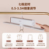 七彩叮当Y1便携式干衣机 商品缩略图3