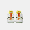 Nike Court Borough Mid 2 (GS) 大童运动童鞋 FV3649 商品缩略图5