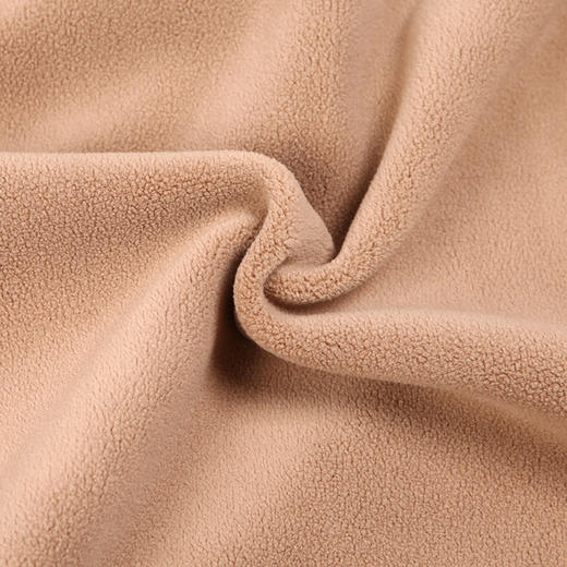 都市丽人都市锋尚强暖保暖内衣男负15至负5度适穿云彩复合绒保暖衣加厚款套装秋衣秋裤新年本命年红品FW32C6 商品图5