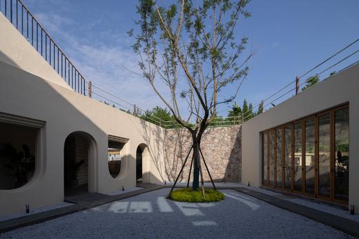 【觅趣615号院—都江堰】¥499起住原价¥588园景私汤房！坐拥60亩森林湖泊！送守望岛营地探秘sys 商品图1