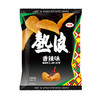四洲热浪薯片50克*2（香辣味） 商品缩略图0