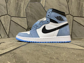 秋冬特惠💰500 公司级 # Air Jordan 1 High OG AJ1高帮篮球鞋