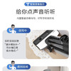 添可（TINECO）洗地机 芙万2.0Pro LED 商品缩略图12