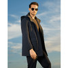 YvesFigarau伊夫·费嘉罗羽绒服944211 商品缩略图1