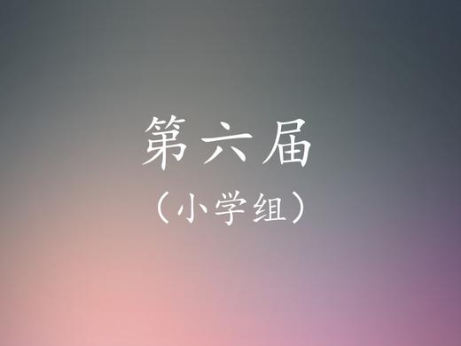 05.毛晓虹：行花街 商品图0