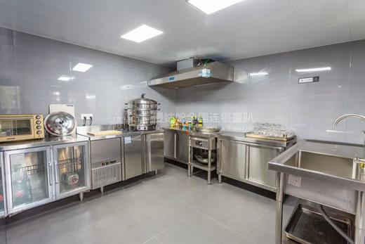 上海慢姑娘问渠阁别墅轰趴 商品图6