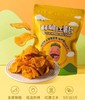 桃鲜生 酥脆红薯片300g 商品缩略图1