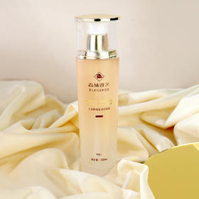 森林雅舍-人参酵母盈润洁颜露100mL