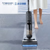 添可（TINECO）洗地机 芙万3.0 LED 商品缩略图0