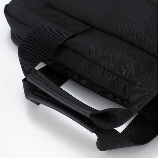 1024系列斜挎电脑包 商品图4