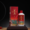 【搭把手】酱生活·美 6瓶/件 商品缩略图2